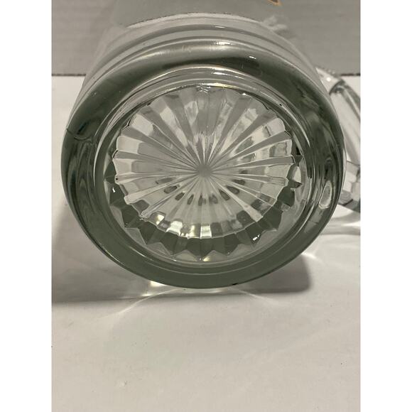 United States Army Aviation Beer Mug, 7 inches Tall, Sturdy, USA, Flight - Picture 4 of 7